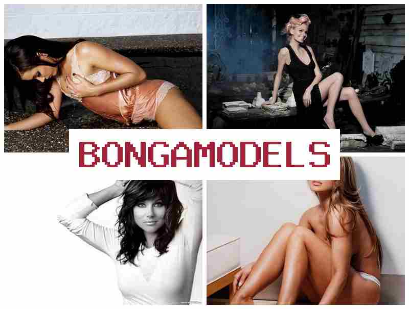 BONGA MOD4LS 💷 Work as a web model over the internet in your own home BONGA MOD4LS 💷 Work as a web model over the internet in your own home