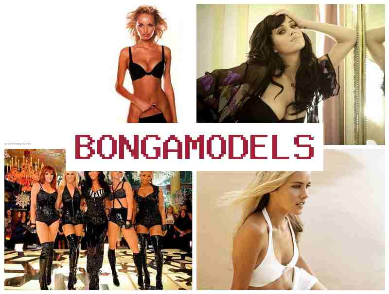 BONNGAMODELS 💶 Income from home as an internet model online for guys and girls BONNGAMODELS 💶 Income from home as an internet model online for guys and girls