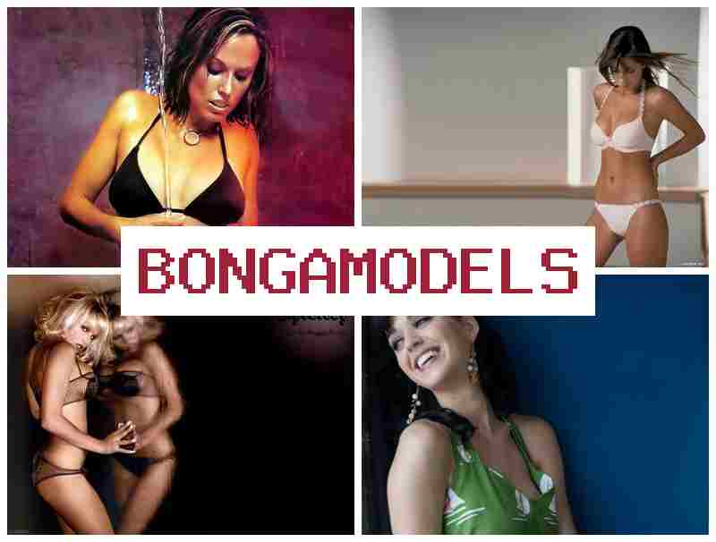 BONGA MODDLS π Income online as a web model home-based BONGA MODDLS π Income online as a web model home-based