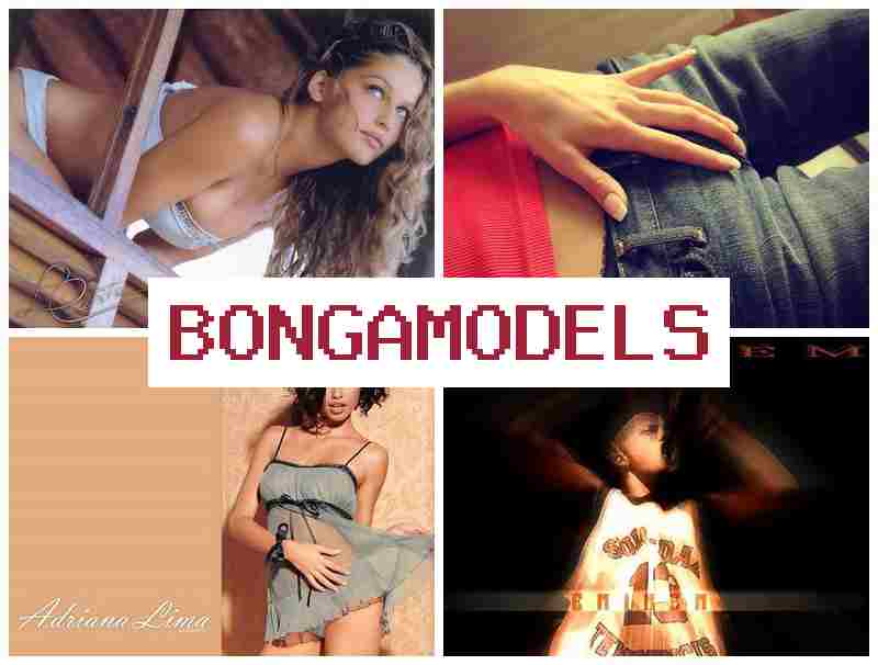 BONGA MODEKS π΅ Income online in chat for girls and guys from home BONGA MODEKS π΅ Income online in chat for girls and guys from home