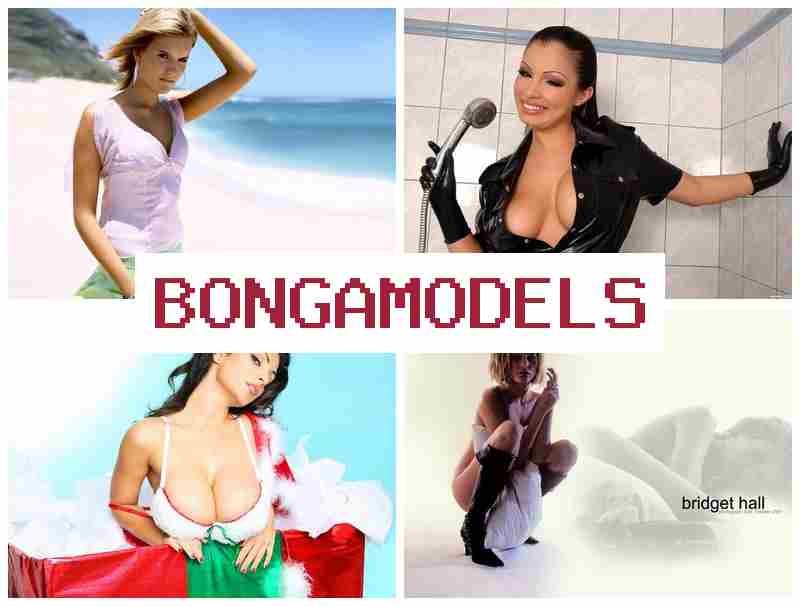 BONGA MODEOS ⚡ Income home-based on webcam as an internet model for guys and girls BONGA MODEOS ⚡ Income home-based on webcam as an internet model for guys and girls