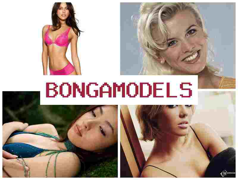 BONGA MODEPS π Income online via webcam as an online model at home BONGA MODEPS π Income online via webcam as an online model at home