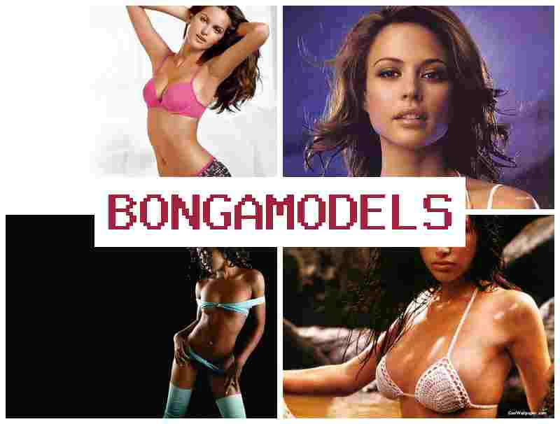 BONGA MODE.S 🔔 Make money as a web model over the internet from home BONGA MODE.S 🔔 Make money as a web model over the internet from home