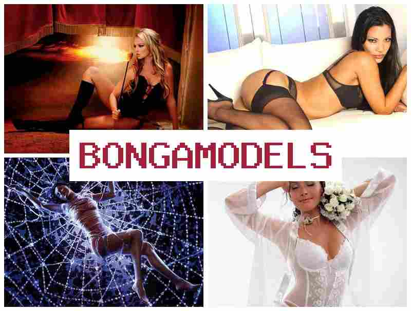BONGA MODE,S 💑 Earnings as a webcam model over the internet in your own home