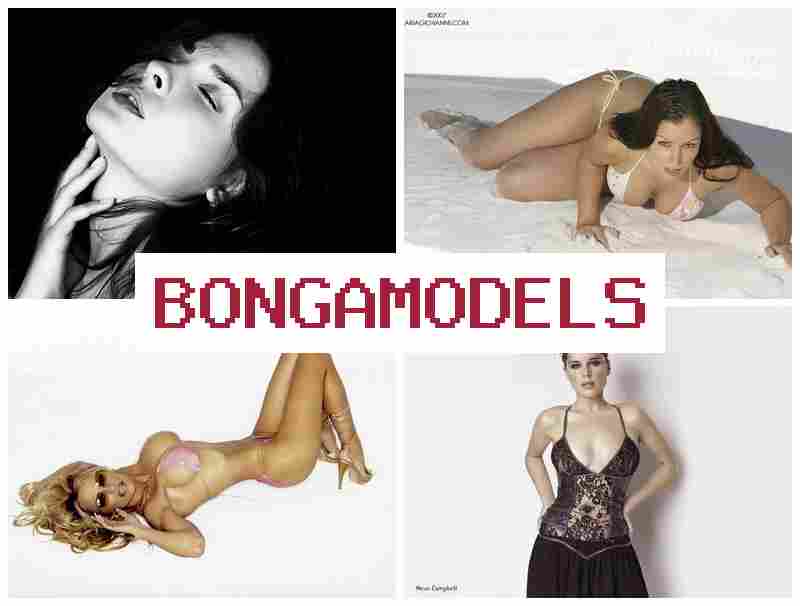 BONGA MODELA π Work over the internet as a web model in your own home BONGA MODELA π Work over the internet as a web model in your own home