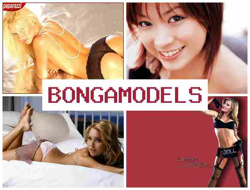 BONGA MODELE 💸 Online job from home  online for women and men