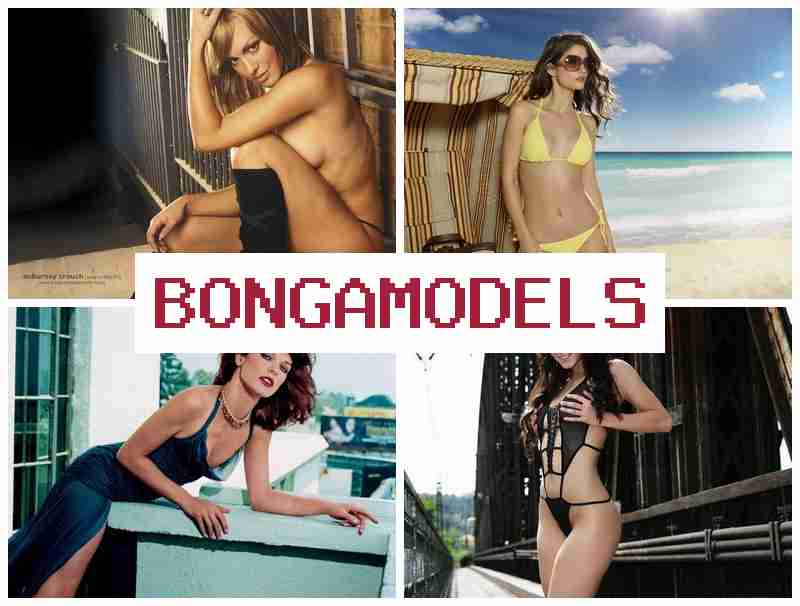 BONGA MODELD 💶 Earnings online as a web model without leaving home BONGA MODELD 💶 Earnings online as a web model without leaving home