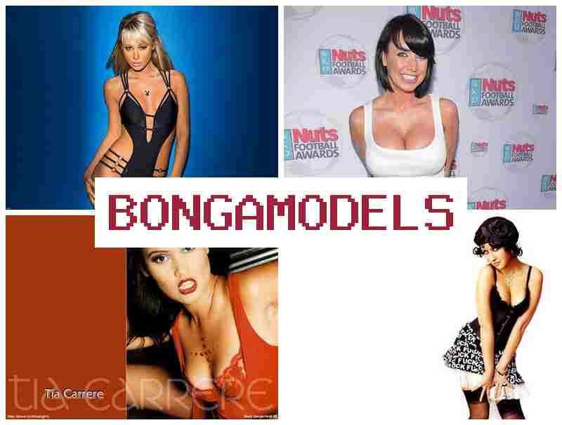 BONGA MODELX 🔶 Income  in a video chat as a web model from home