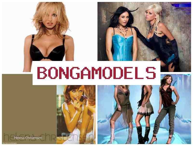 BONGAMOODELS 💯 Income via the internet in chat for girls and guys in your own home BONGAMOODELS 💯 Income via the internet in chat for girls and guys in your own home