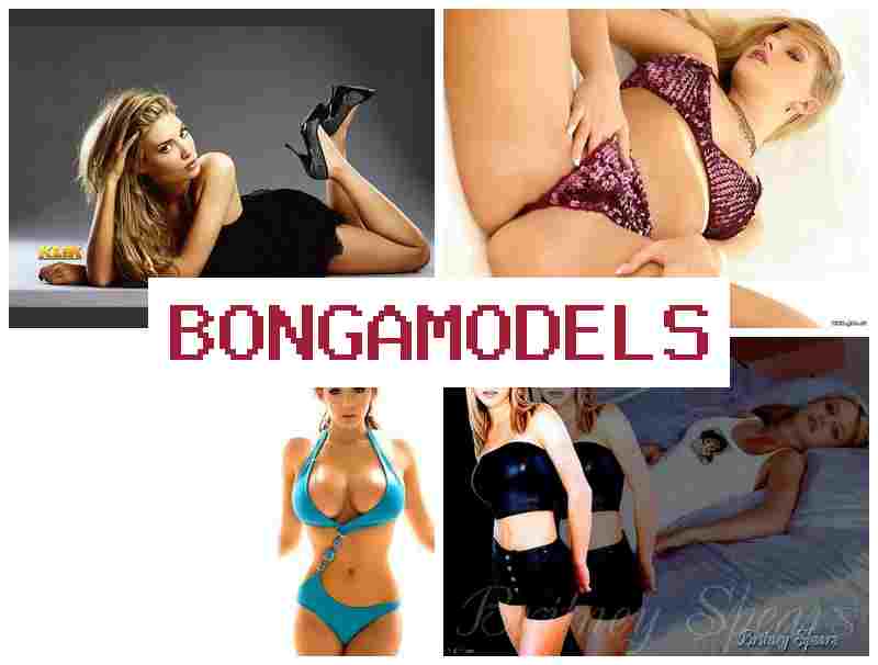 BONGAMODEELS ⚡ Job via the internet through video chat for guys and girls from home BONGAMODEELS ⚡ Job via the internet through video chat for guys and girls from home