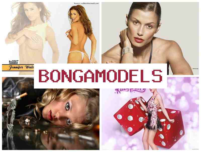 BONGAMODELSS 💏 Earnings as a webcam model in video chat home-based