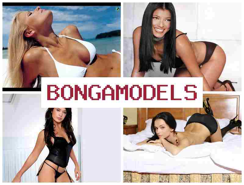 OBNGAMODELS 👍 Earnings for girls and guys as a web model remotely