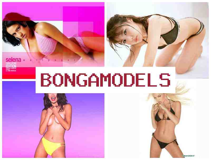 BONAGMODELS ⭕ Income on webcam as an online model home-based BONAGMODELS ⭕ Income on webcam as an online model home-based