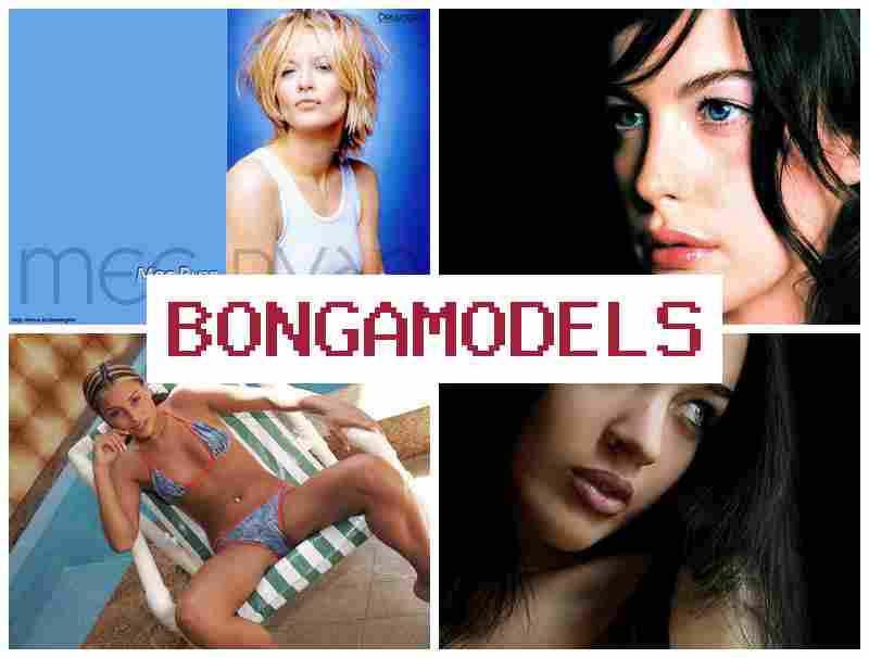 BONGAOMDELS 👩 Make money as a web model online home-based