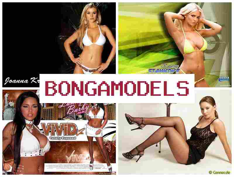 BONGAMDOELS 🔵 Earnings online as an online model in your own home BONGAMDOELS 🔵 Earnings online as an online model in your own home