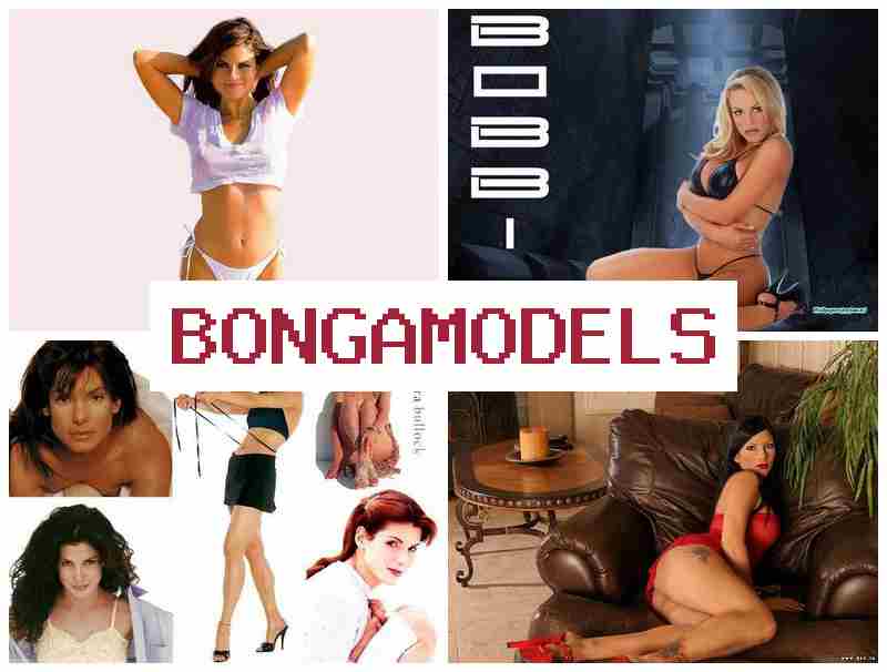BONGAMOEDLS ⚡ Work via the internet through video chat for women and men without leaving home BONGAMOEDLS ⚡ Work via the internet through video chat for women and men without leaving home