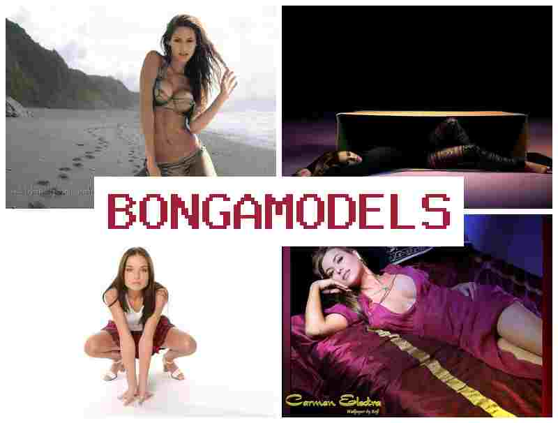 VONGAMODELS 🆗 Work online as a web model in your own home