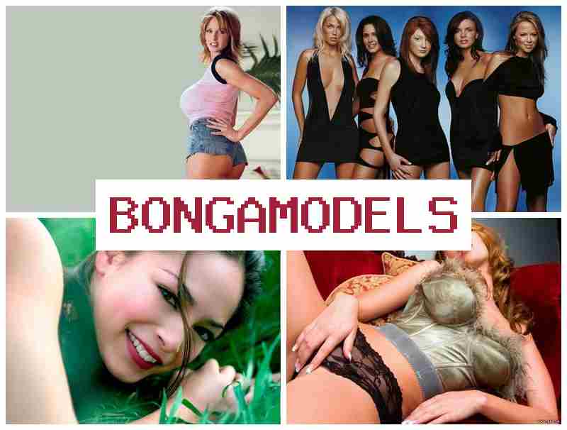 GONGAMODELS 🆗 Income from home online in a web chat as an internet model for men and women GONGAMODELS 🆗 Income from home online in a web chat as an internet model for men and women