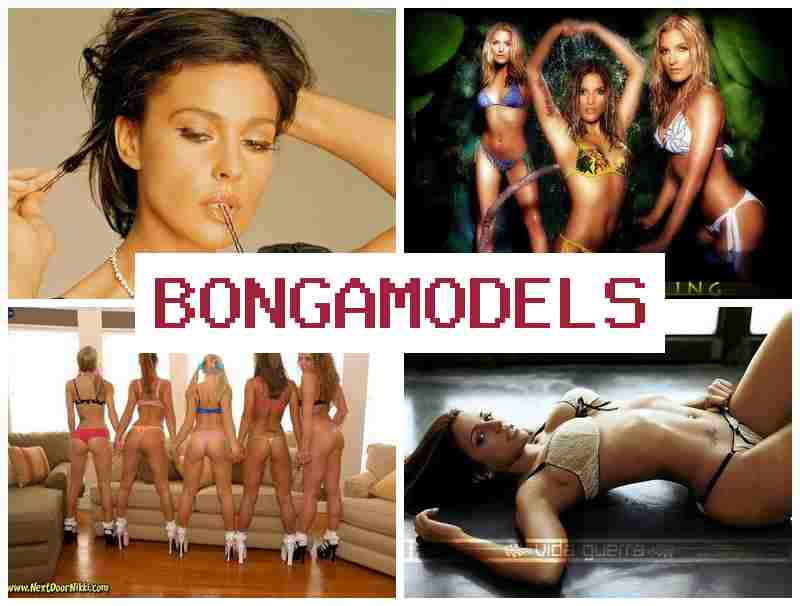 HONGAMODELS ᐉ Earnings for women and men as an online model from home HONGAMODELS ᐉ Earnings for women and men as an online model from home