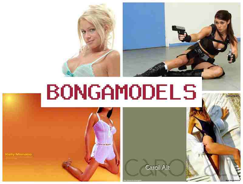 BINGAMODELS 🆒 Earnings online in chat  in your own home