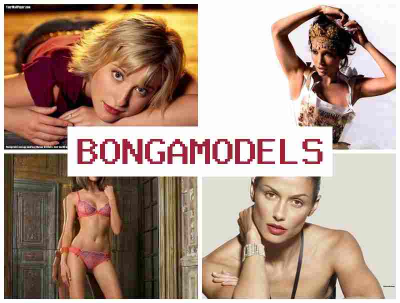 B9NGAMODELS 💻 Earnings as an internet model in video chat in your own home
