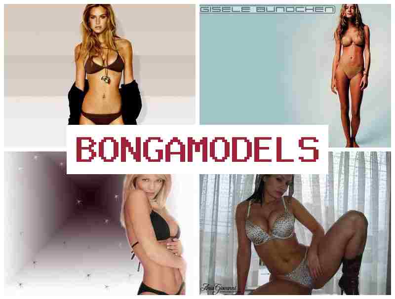 B0NGAMODELS π· Job opportunities for women and guys as a web model without leaving home B0NGAMODELS π· Job opportunities for women and guys as a web model without leaving home