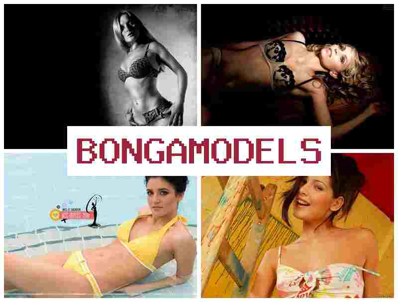 BPNGAMODELS 🔺 Work from home  in a web chat as an online model for girls and guys