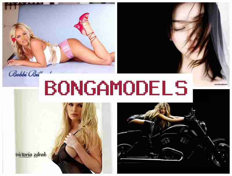 BLNGAMODELS 📹 Work online through video chat for men and women without leaving home