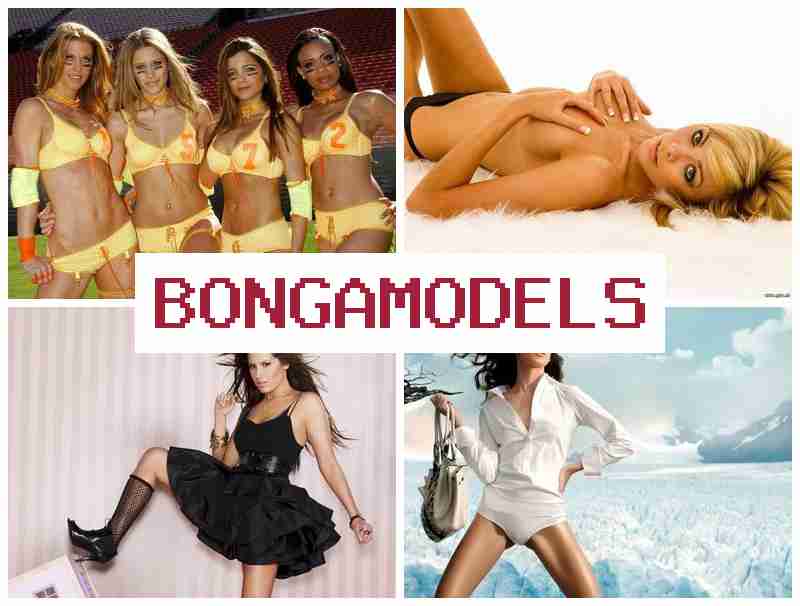 BKNGAMODELS 💯 Income from home as a webcam model online