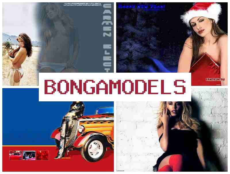 BOBGAMODELS 😍 Earnings over the internet as a web model home-based