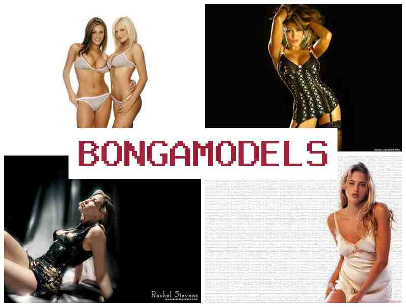 BOHGAMODELS ᐉ Job opportunities for women and men as an online model online BOHGAMODELS ᐉ Job opportunities for women and men as an online model online