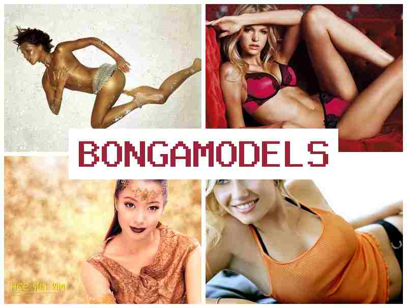 BOJGAMODELS █ Work  via the internet home-based