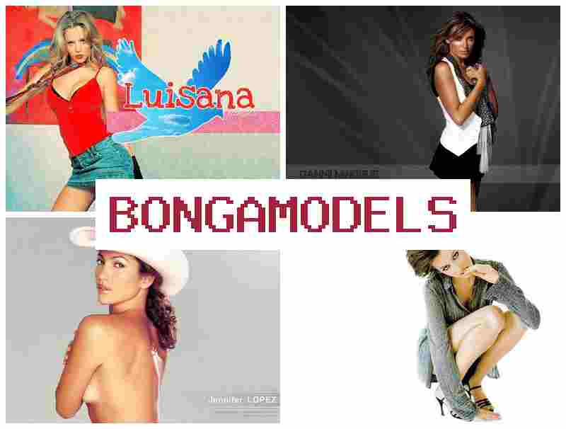 BOMGAMODELS 🆕 Job opportunities for girls and guys as a webcam model without leaving home