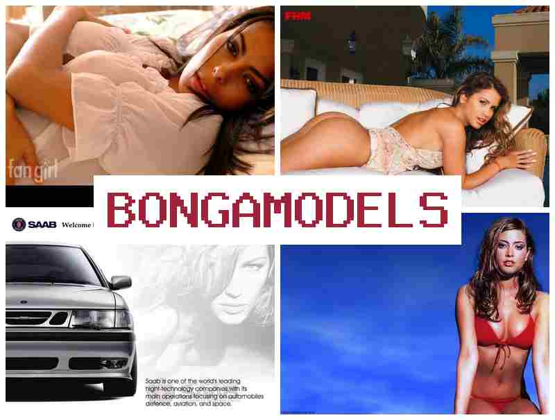 BNGAMODELS ▒ Income over the internet as a webcam model in your own home