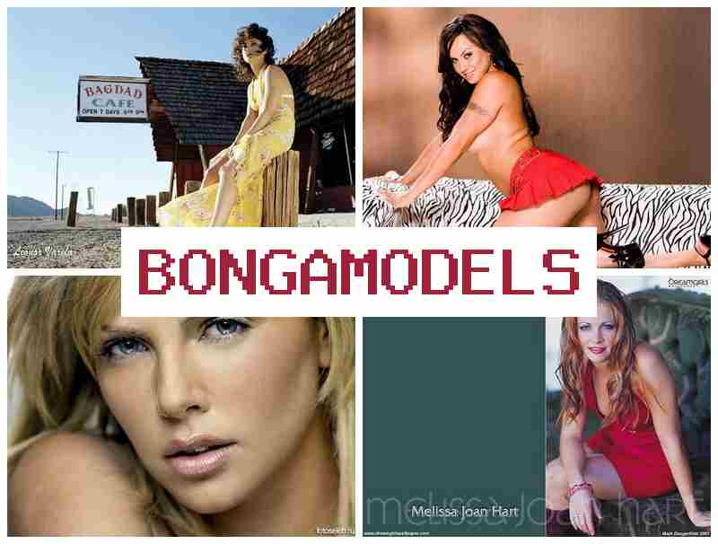 BONFAMODELS π Work for girls and men home-based BONFAMODELS π Work for girls and men home-based