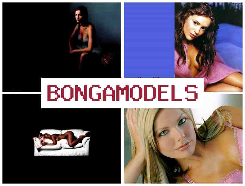 BONTAMODELS 💶 Income online through video chat  in your own home