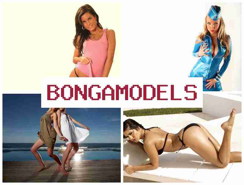 BONHAMODELS ☑️ Work as an online model online in your own home BONHAMODELS ☑️ Work as an online model online in your own home
