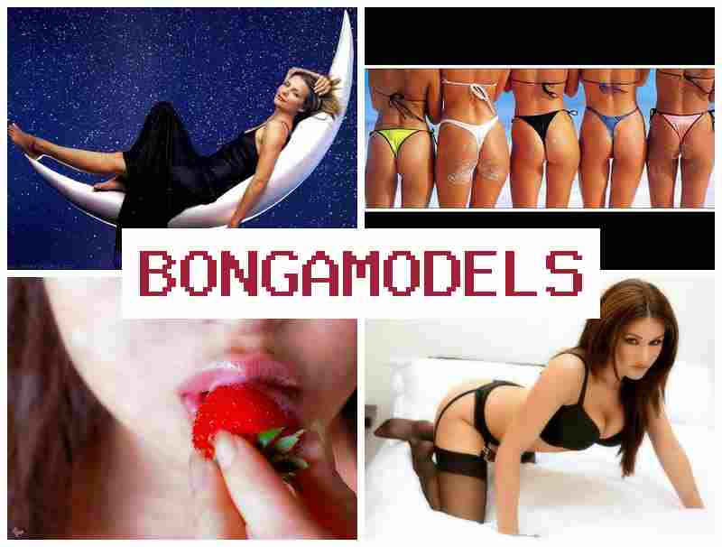 BONBAMODELS π· Work as an online model in video chat home-based BONBAMODELS π· Work as an online model in video chat home-based
