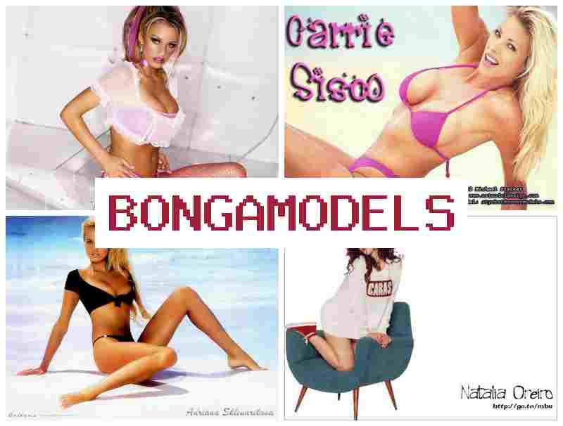 BONVAMODELS π§ Earnings for women and guys from home BONVAMODELS π§ Earnings for women and guys from home