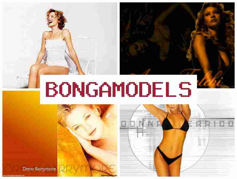 BONGQMODELS 💏 Earnings home-based as a web model online for girls and guys BONGQMODELS 💏 Earnings home-based as a web model online for girls and guys
