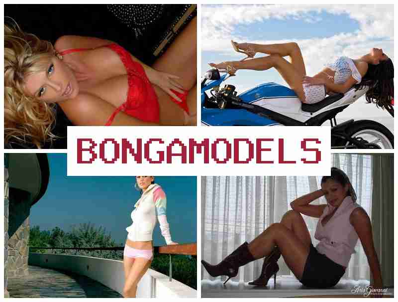 BONGWMODELS 💸 Earnings online as an online model in your own home BONGWMODELS 💸 Earnings online as an online model in your own home