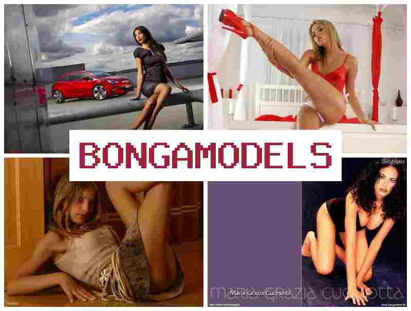 BONGSMODELS 📷 Job  in the webcam business as an online model from home