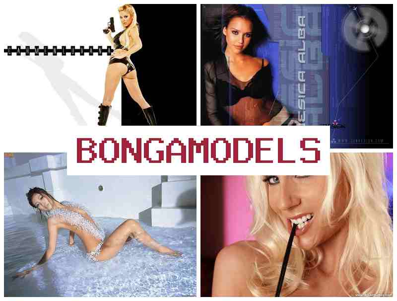 BONGAKODELS 💻 Earnings online as a web model from home BONGAKODELS 💻 Earnings online as a web model from home
