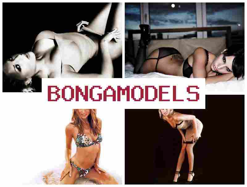 BONGA,ODELS 💑 Earnings  in a web chat as an online model without leaving home