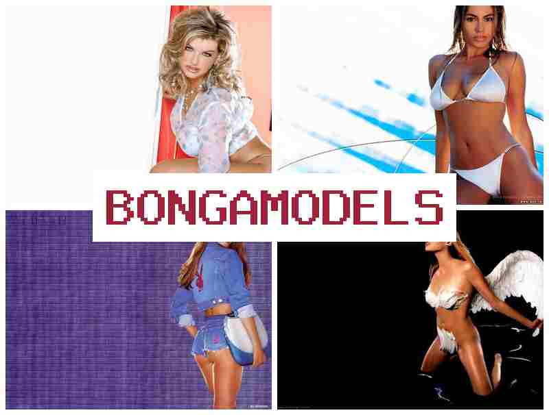 BONGAM9DELS 💷 Income remotely  via webcam as an online model for guys and girls