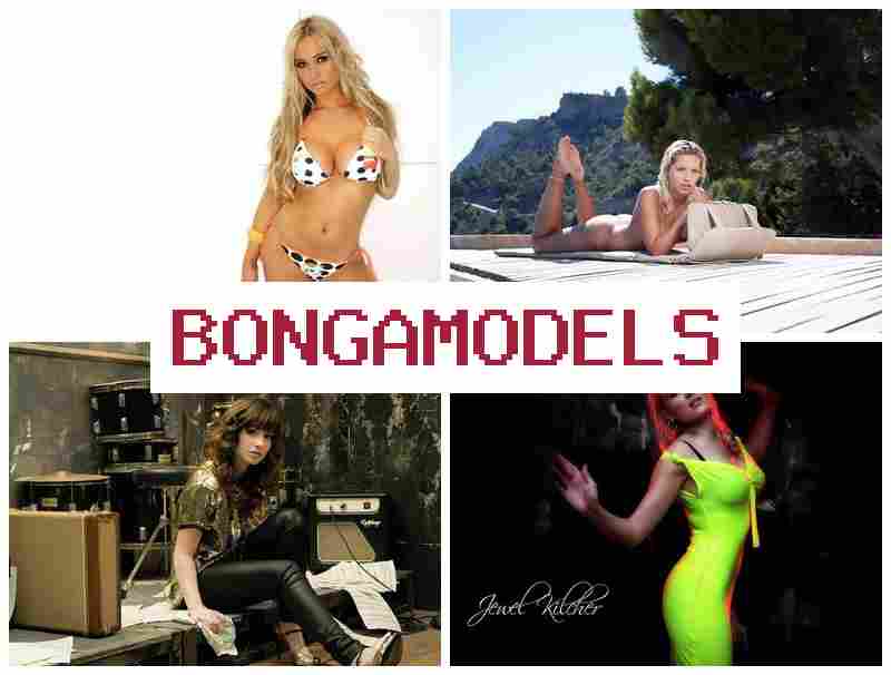BONGAMPDELS 🔔 Income from home online in webcam sessions as an internet model for women and men BONGAMPDELS 🔔 Income from home online in webcam sessions as an internet model for women and men
