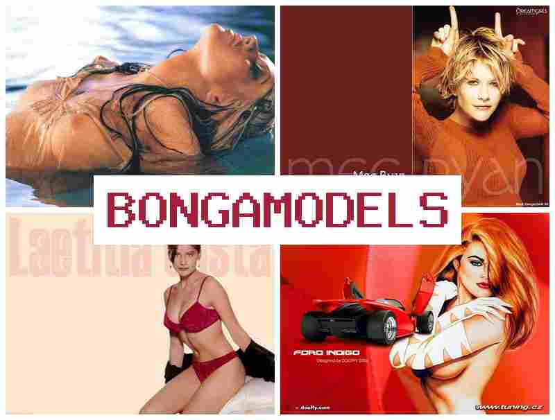BONGAMKDELS ▒ Earnings as an online model over the internet home-based BONGAMKDELS ▒ Earnings as an online model over the internet home-based