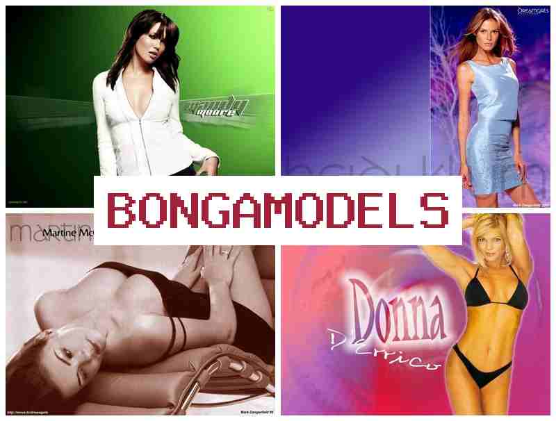 BONAMODELS ☑️ Earnings as a web model over the internet in your own home BONAMODELS ☑️ Earnings as a web model over the internet in your own home