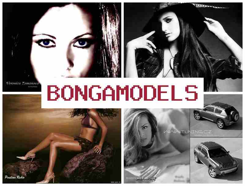 BONGAMORELS π© Work online via webcam as a web model without leaving home BONGAMORELS π© Work online via webcam as a web model without leaving home