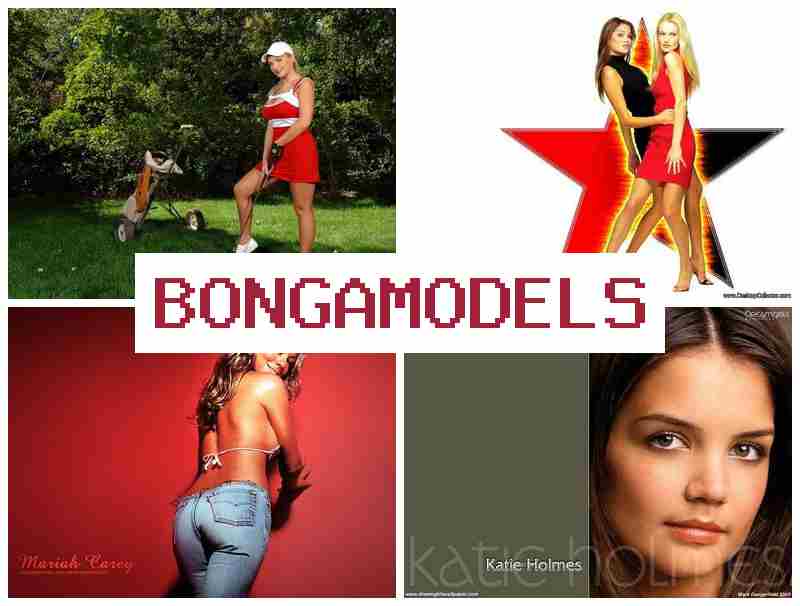 BONGAMOFELS ☑️ Income home-based as a webcam model online for men and women BONGAMOFELS ☑️ Income home-based as a webcam model online for men and women